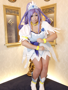 ハッピーラブダイヤモンド_218_doki1_938