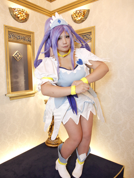 ハッピーラブダイヤモンド_219_doki1_945