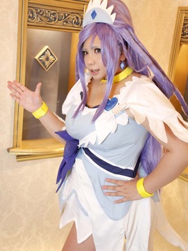 ハッピーラブダイヤモンド_221_doki1_967