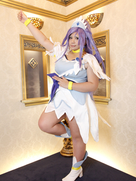 ハッピーラブダイヤモンド_222_doki1_969