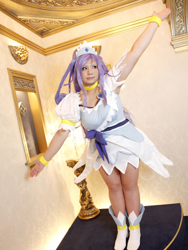 ハッピーラブダイヤモンド_223_doki1_973