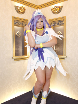 ハッピーラブダイヤモンド_224_doki1_975