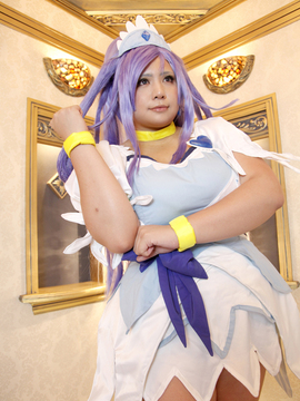 ハッピーラブダイヤモンド_225_doki1_977