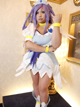 ハッピーラブダイヤモンド_226_doki1_990