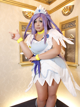 ハッピーラブダイヤモンド_227_doki1_992