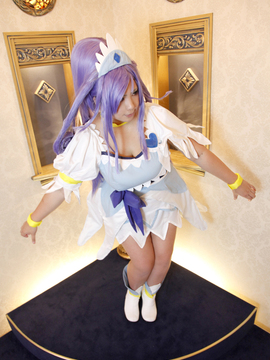 ハッピーラブダイヤモンド_276_doki1_1148