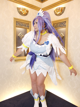 ハッピーラブダイヤモンド_277_doki1_1153