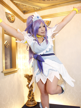 ハッピーラブダイヤモンド_279_doki1_1184