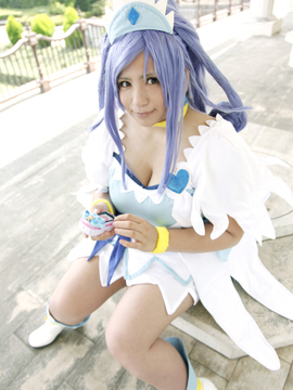 ハッピーラブダイヤモンド_280_doki_347