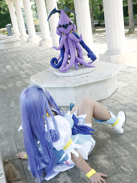 ハッピーラブダイヤモンド_282_doki_514