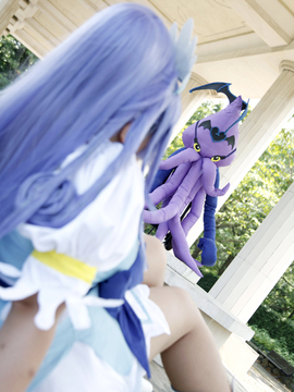 ハッピーラブダイヤモンド_283_doki_518