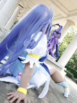 ハッピーラブダイヤモンド_284_doki_519