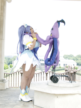 ハッピーラブダイヤモンド_285_doki_531