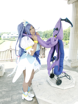 ハッピーラブダイヤモンド_286_doki_532