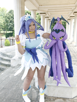 ハッピーラブダイヤモンド_287_doki_557