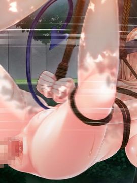 [Norn／Miel／Cybele] 魔将姫ティルアーナ孕ませ催眠～人間を虐げる魔族の姫が暗示一つで肉玩具になる～_052