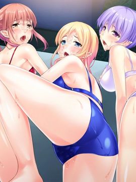 [Norn／Miel／Cybele] 魔将姫ティルアーナ孕ませ催眠～人間を虐げる魔族の姫が暗示一つで肉玩具になる～_110