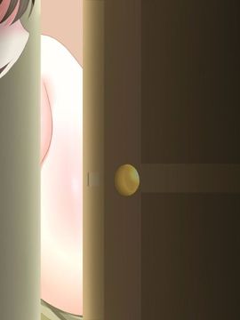 [パラダイス・ロスト (ベリアル)] お母さん大好きっ!_003