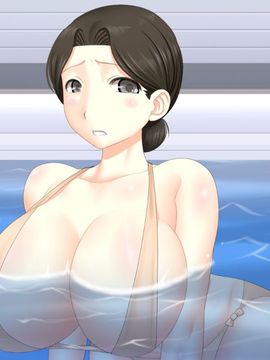[パラダイス・ロスト (ベリアル)] お母さん大好きっ!_080