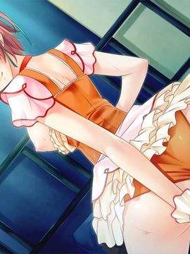 [Norn／Miel／Cybele] ヤンデレな姉妹に四六時中愛し尽くされる～妊娠するのは私！貴方の遺伝子を子宮で育みたいの！～_029