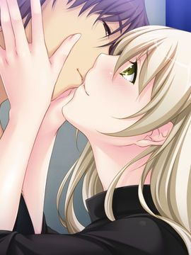 [Norn／Miel／Cybele] 最強の不良が女体化！ツンデレ俺口調の美少女に！？ ～馬鹿！中に出す奴があるかっ、俺が妊娠なんて有り得ねえ！～_061