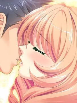 [Norn／Miel／Cybele] 清楚ビッチな人妻遥香さんとのむさぼり交尾日誌_014