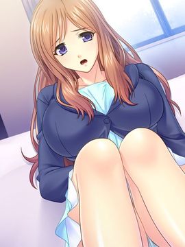 [Norn／Miel／Cybele] 人妻操作スマホ ～熟れムチボディを指先一つで自由自在！ヤリたい放題種付け～_002