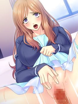 [Norn／Miel／Cybele] 人妻操作スマホ ～熟れムチボディを指先一つで自由自在！ヤリたい放題種付け～_010