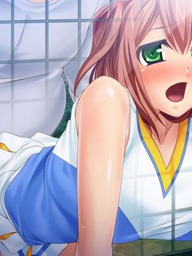 [Norn／Miel／Cybele] 寝取られ姉妹日誌 ～大好きな彼の友人キモ男に寝取られ妊娠～_095
