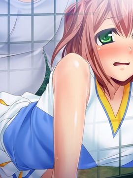 [Norn／Miel／Cybele] 寝取られ姉妹日誌 ～大好きな彼の友人キモ男に寝取られ妊娠～_097