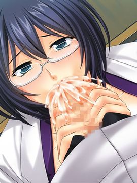 [Norn／Miel／Cybele] 勃起するのはあなただけ！女教師たちに日常的に種付け授業を受ける学園生活_045