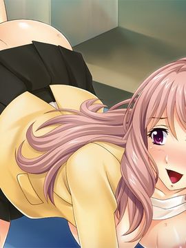 [Norn／Miel／Cybele] 勃起するのはあなただけ！女教師たちに日常的に種付け授業を受ける学園生活_048