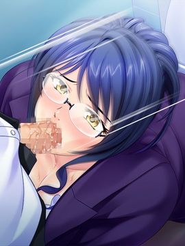 [Norn／Miel／Cybele] 催淫ダッチワイフ～淫乱スプレーで貞淑な人妻たちを強制発情!いつでもどこでも生出しアヘ孕ませ放題!～_036