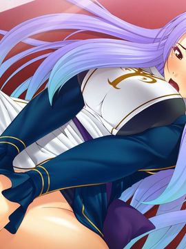 [Norn／Miel／Cybele] キモメン底辺職でも巨根ならハーレムギルドの主になれる! ～伝説の騎士や聖女、魔王を種付け攻略！美少女だらけ夢の冒険性活！_005