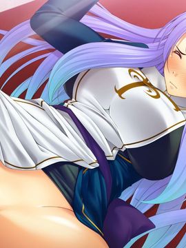 [Norn／Miel／Cybele] キモメン底辺職でも巨根ならハーレムギルドの主になれる! ～伝説の騎士や聖女、魔王を種付け攻略！美少女だらけ夢の冒険性活！_006