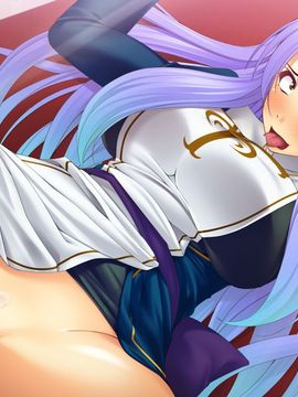 [Norn／Miel／Cybele] キモメン底辺職でも巨根ならハーレムギルドの主になれる! ～伝説の騎士や聖女、魔王を種付け攻略！美少女だらけ夢の冒険性活！_009