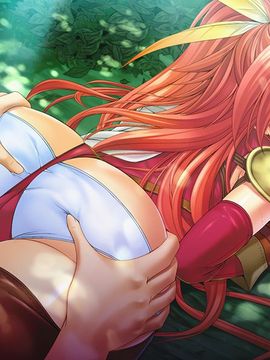 [Norn／Miel／Cybele] キモメン底辺職でも巨根ならハーレムギルドの主になれる! ～伝説の騎士や聖女、魔王を種付け攻略！美少女だらけ夢の冒険性活！_013
