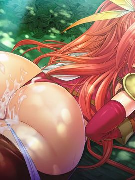 [Norn／Miel／Cybele] キモメン底辺職でも巨根ならハーレムギルドの主になれる! ～伝説の騎士や聖女、魔王を種付け攻略！美少女だらけ夢の冒険性活！_019