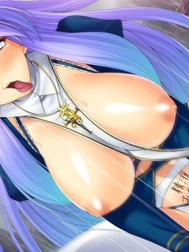 [Norn／Miel／Cybele] キモメン底辺職でも巨根ならハーレムギルドの主になれる! ～伝説の騎士や聖女、魔王を種付け攻略！美少女だらけ夢の冒険性活！_057