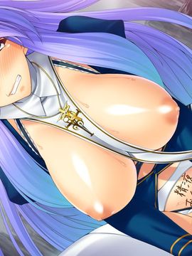 [Norn／Miel／Cybele] キモメン底辺職でも巨根ならハーレムギルドの主になれる! ～伝説の騎士や聖女、魔王を種付け攻略！美少女だらけ夢の冒険性活！_058