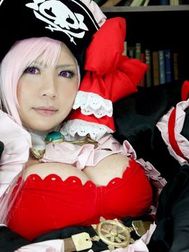 GhostShip Pirate_089_riri_470