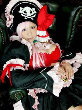 GhostShip Pirate_091_riri_483