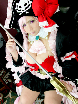 GhostShip Pirate_095_riri_495