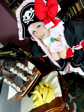 GhostShip Pirate_109_riri_537