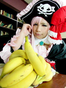 GhostShip Pirate_110_riri_541