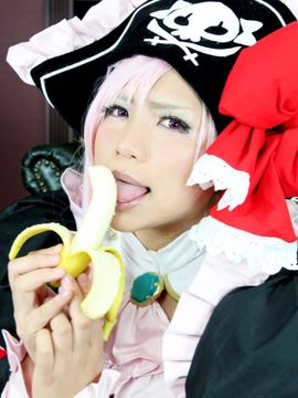 GhostShip Pirate_121_riri_597
