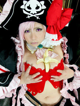 GhostShip Pirate_127_riri_638