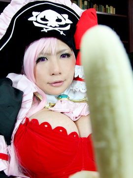 GhostShip Pirate_131_riri_647