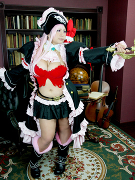 GhostShip Pirate_145_riri_733