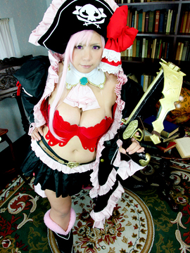 GhostShip Pirate_151_riri_769